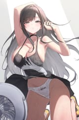 1749735068157