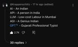 1749736101512