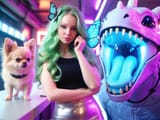 00013-2560806061378602-chroma-unlocked-v36-detail-calibrated-[Forge] Flux Realistic-mt