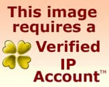 1736495882652349