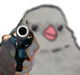 1732153667559995