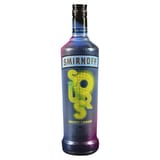Smirnoff-Sour-Berry-Lemon-Vodka-750-ml_2_1
