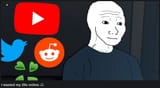 1701553358091428