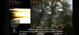 Screenshot_20250305_093543_Chrome