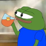 1749184740112