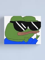 46346347347344