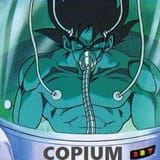 Gokuu_Cope