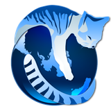 icecat