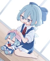 __cirno_touhou_drawn_by_kame_kamepan44231__75d4ee28a71b5a99c6c36fac88e5b14c