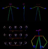 Pose_sheet_v02