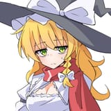 __kirisame_marisa_and_mars_touhou_and_1_more_drawn_by_ishijogahara__b5fb7f7912a0a40fe0ad46331b396a00