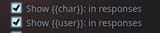 Screenshot from 2025-06-12 16-39-52