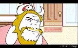 34565342643556