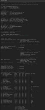 Screenshot_20250612_105356_Chromium
