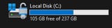 Screenshot 2025-06-12 105826