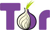 Tor-logo-2011-flat.svg