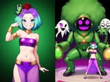 00020-4960383449910657-chroma-unlocked-v36-detail-calibrated-[Forge] Flux Realistic-mt