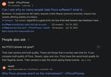 poco shills btfo