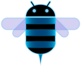 Android_Honeycomb_Logo