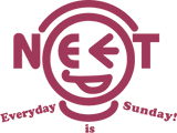 NEET