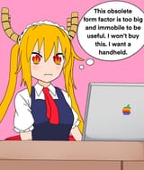 1749633818138301