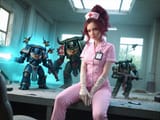 00022-1304380195817297-chroma-unlocked-v36-detail-calibrated-[Forge] Flux Realistic-mt