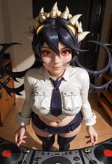 00087-1051256222