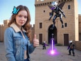 00023-8911024418774171-chroma-unlocked-v36-detail-calibrated-[Forge] Flux Realistic-mt
