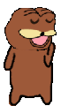 1746655027248067