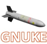 GNUKE