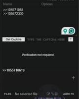 1729874629562860