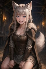 20250612_1721_Viking Fox Warrior_simple_compose_01jxjbm3p9fhsb45m687sn0qh1