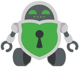 cryptomator
