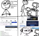 1749189121475828