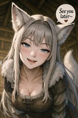 20250612_1813_Icelandic Fox Girl_simple_compose_01jxjejxj1f87bssaq9z6fmpng