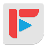 freetube