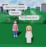 20250418_165750