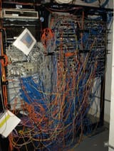 cable