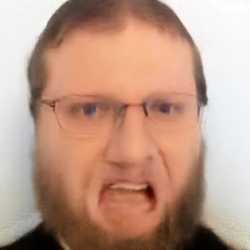 1719380809595_thumb.jpg