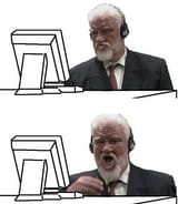 slobodan