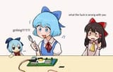 cimages