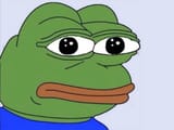 neutral-pepe