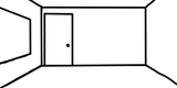 room base