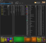 Screenshot 2025-06-12 130722