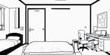 ComfyUI_00001_