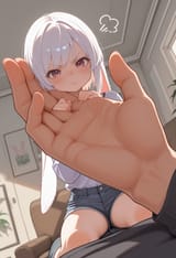 AQKLNhBM