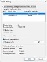 Screenshot 2025-06-12 131740