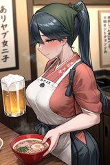 00011-92701774