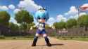 tmpe4r7jow__thumb.jpg