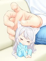 AniStudio-00656